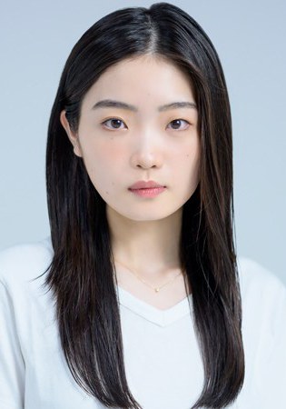 东野绚香