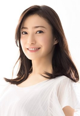 菅野美穗(导演)