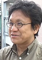 佐藤顺一(导演)