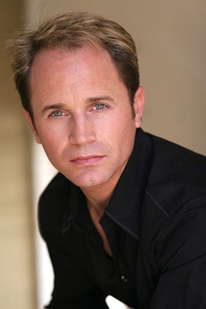 David Yost