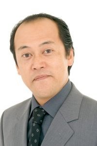 多田野曜平