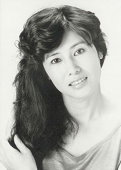 志水季里子