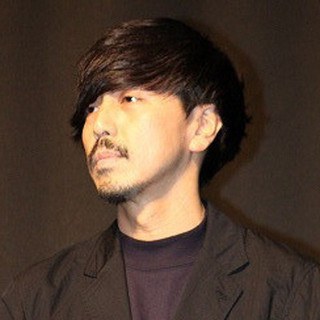 山岸圣太(导演)