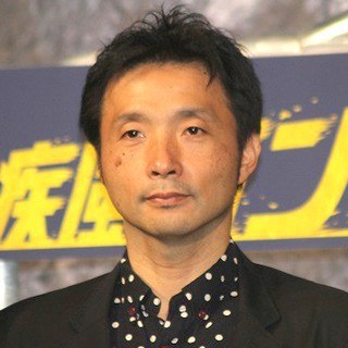 吉田照幸(导演)