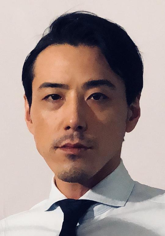 吉田宗洋