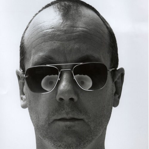 David Toop