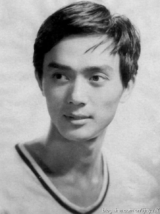 杨晓丹