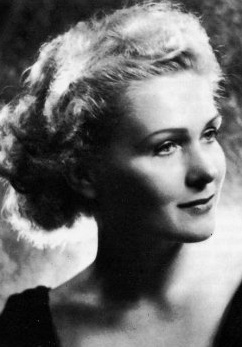 Elisabeth Schwarzkopf