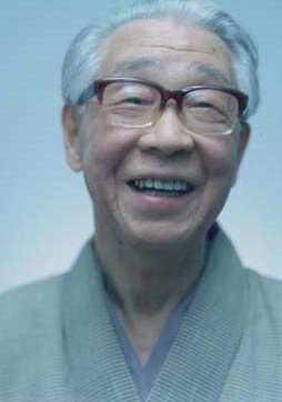 松村达雄