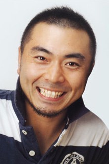 小松史法