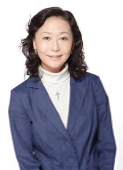 幸田直子