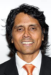 Nagesh Kukunoor(导演)