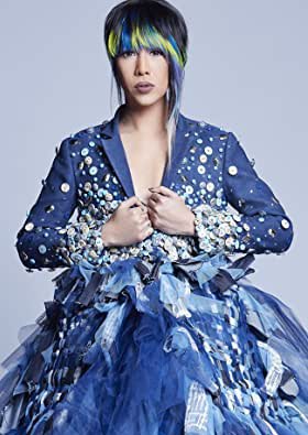 Vice Ganda