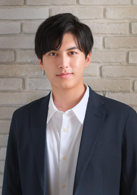 细田龙之介