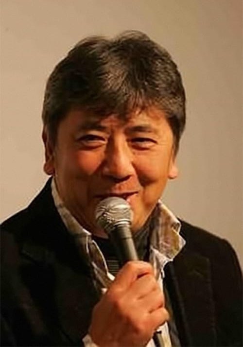 伊藤幸雄