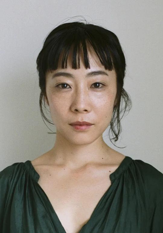 山田真步