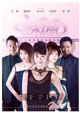 女才男貌(2005)