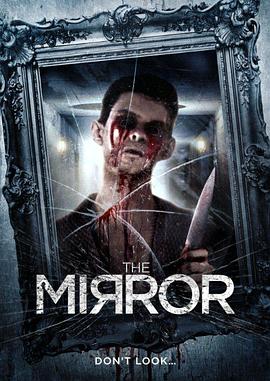 尸境4 The Mirror(2014)