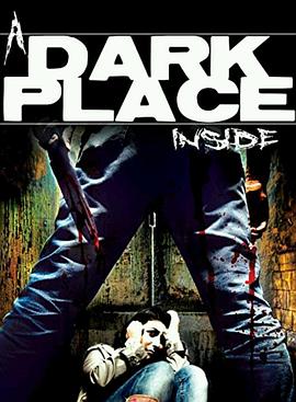 A Dark Place Inside(2014)