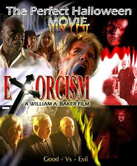 Exorcism(2003)