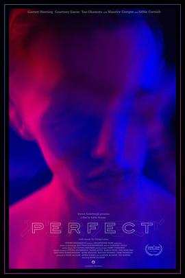 完美 Perfect(2018)