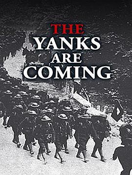 美国佬来了 The Yanks Are Coming(1963)