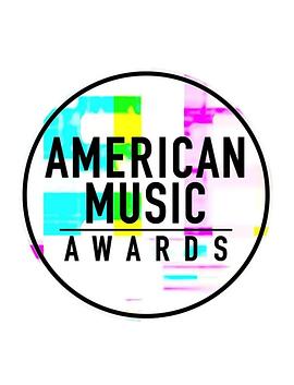 第47届全美音乐大奖颁奖典礼 American Music Awards 2019(2019)