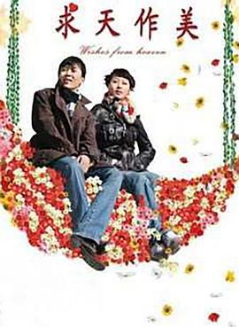 求天作美(2007)