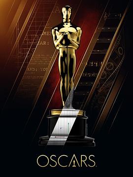 第92届奥斯卡颁奖典礼 The 92nd Annual Academy Awards(2020)