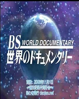 美国贫富差距的真相 貧困へのスパイラル ～アメリカ格差社会の実態(2006)