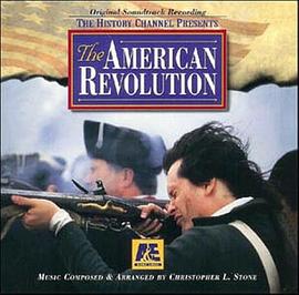 美国革命 第一季 The American Revolution Season 1(1994)