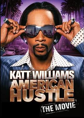 美国大盗 American Hustle(2007)