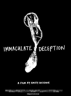 完美欺骗 Immaculate Deception(2023)