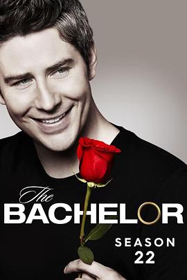 美国白马王子 第二十二季 The Bachelor Season 22(2018)