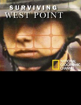 西点军校 Surviving West Point(2002)