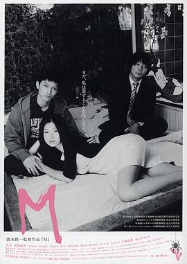 美元 M(2007)