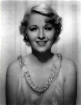 Diana Gibson