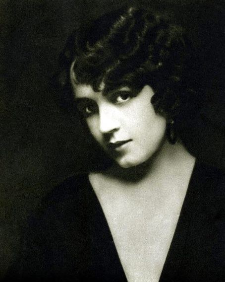 Mona Palma