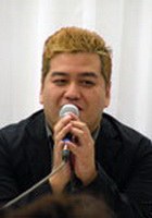 松尾衡(导演)