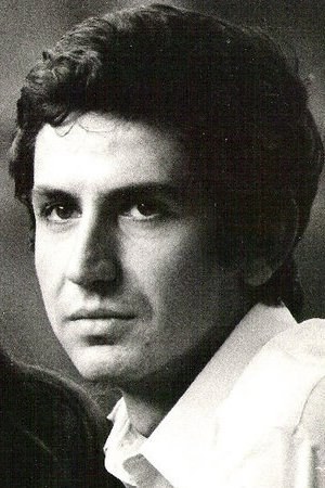 Pierluigi Aprà