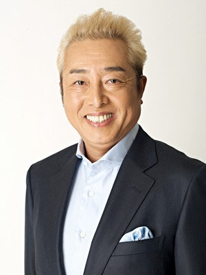 井口薰仁