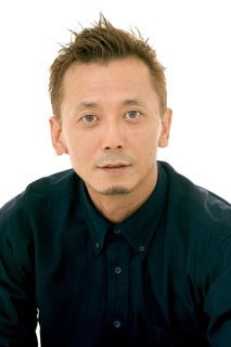 入江崇史(导演)