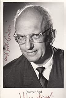 Werner Pledath