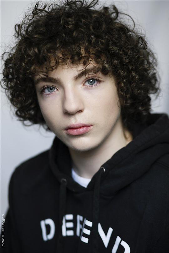 Romann Berrux