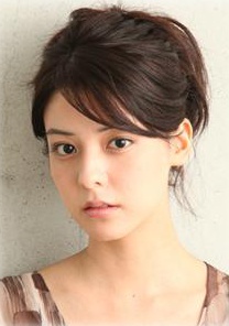 藤井美菜