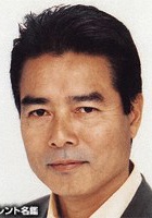 胜野洋