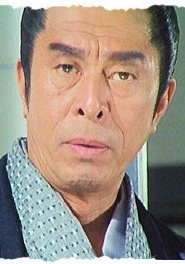 高桥悦史