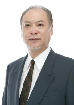 平野正人