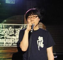 李想(导演)