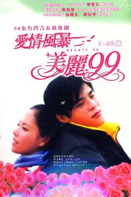 爱情风暴美丽99(2004)